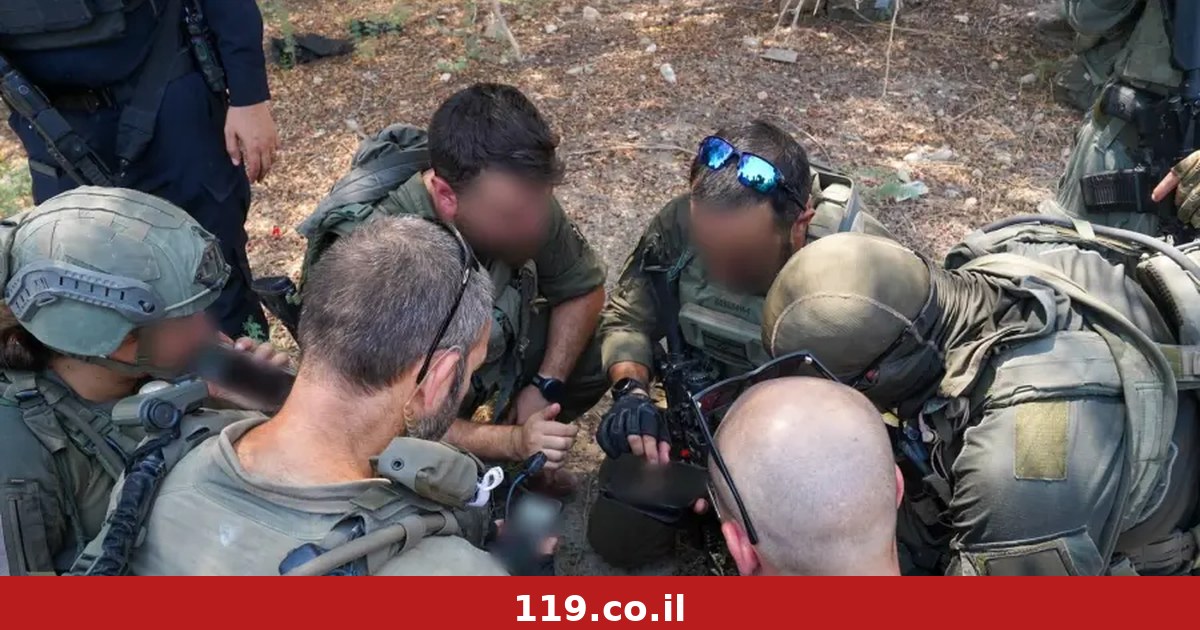 בחירות ברקע, ההסתה עולה: בצה"ל חוששים מ-"גל חקיינות" ברחבי איו"ש
