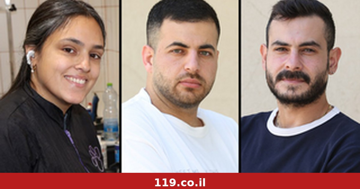 המורים שעוזבים את מערכת החינוך עוד לפני שנכנסו לכיתה: "יש כאוס, רק סותמים חורים"