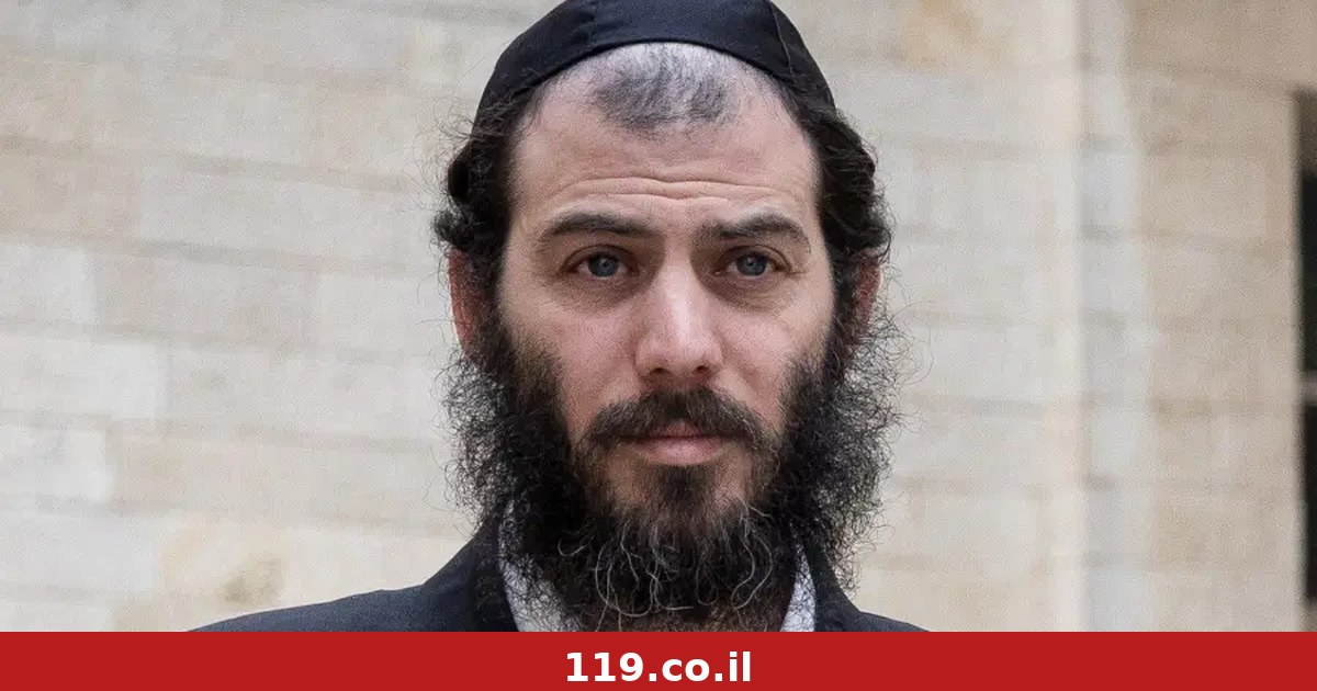 התוכנית להפלת נתניהו וריסוק ש"ס: המהלך של בכיר יהדות התורה - וה"שחמט" של דרעי