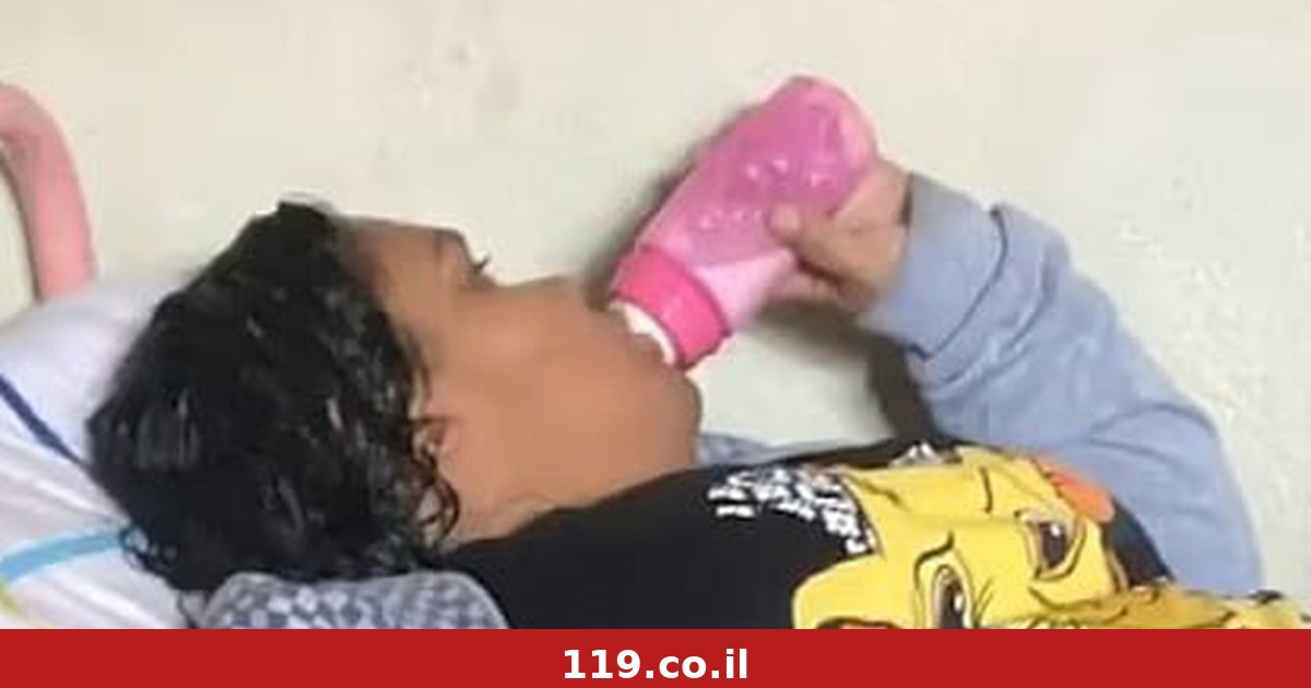 שנה וחצי מאסר לבת 38 שהתחזתה לבת 12 – וגרמה לזוג "לאמץ" אותה