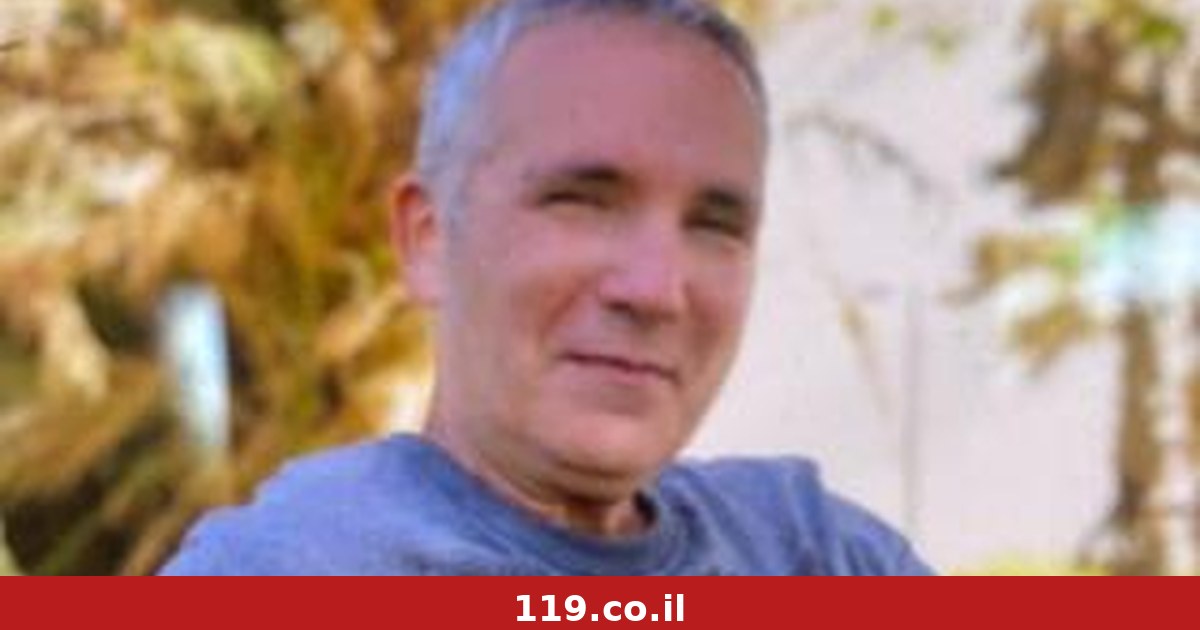 הלקוח יואשם ברצח עורך דינו: "לא הסכים עם הפסיקה - והוציא את זעמו על פלדמן"