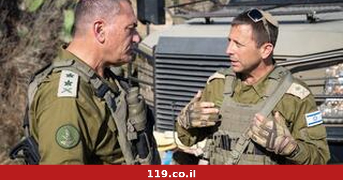 ה"גפרור" שעלול להצית את יו"ש, והתשובה המדהימה של זמיר: "לא הגענו מוכנים לדיון"