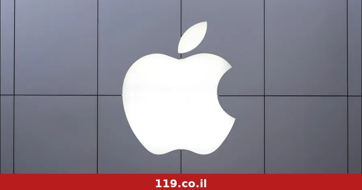 בלי חיתוכים ועם הרבה זכוכית: כך עשוי להיראות iPhone 20