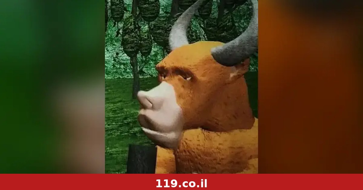מרוב שהסרט הזה גרוע הוא הפך לשובר קופות של מיליונים