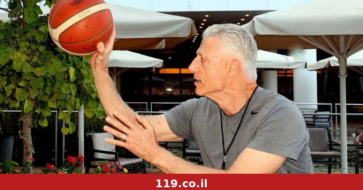 נחשף: מיקי ברקוביץ' סובל מדמנציה, מצבו מורכב