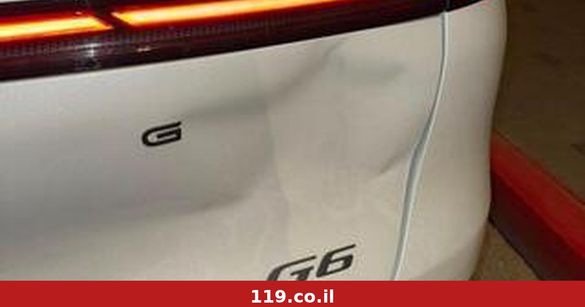 בני סכנין טוענת: "רכבי שחקנים ואוהדים הותקפו לאחר המשחק מול נתניה"