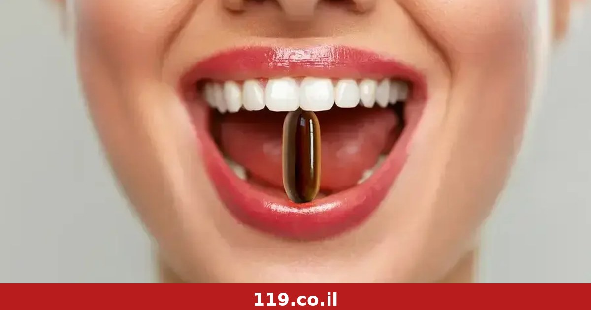 כמה זמן צריך לחכות עד שיודעים אם תוסף "מתחיל לעבוד"?