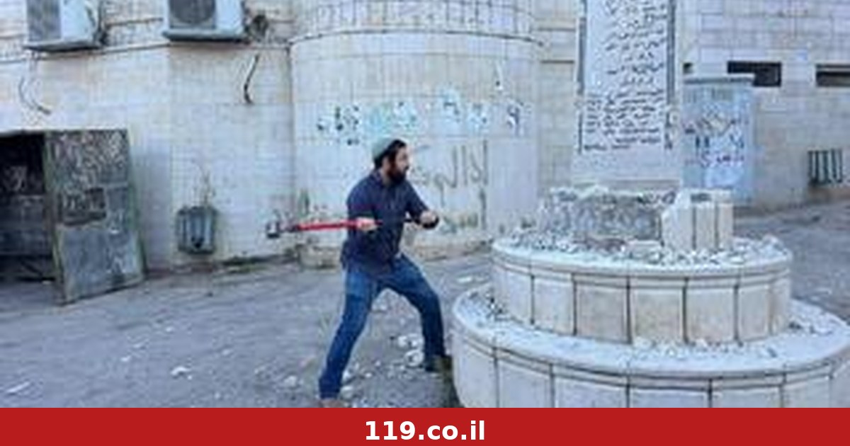 נתניהו גינה, ביקורת על סוכות גם מתוך המפלגה: "החלטנו להתאבד סופית?"