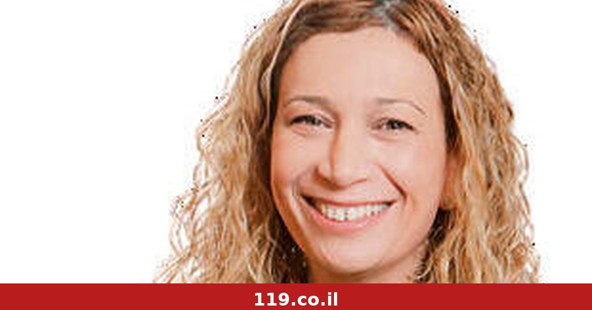 יועמ"שית המל"ג תסיים את תפקידה אחרי דוח חריג נגדה | נחשף ב-ynet