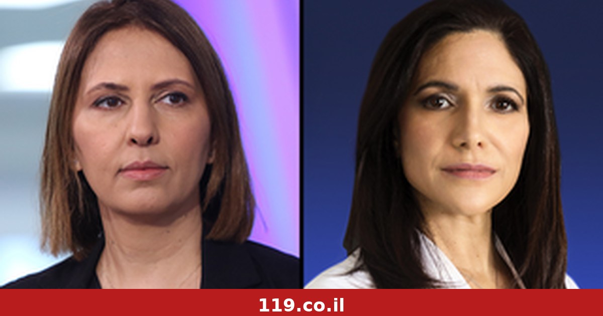 דרמה בליכוד: גילה גמליאל נדחקה למקום לא ריאלי - ומנהלת קרב בלימה