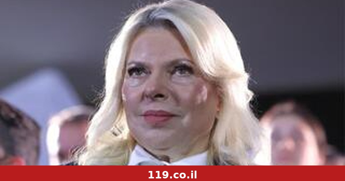 עובד מעון רה"מ תובע: "התעמרות קיצונית, שרה נתניהו קראה לי מרוקאי לא מפותח"