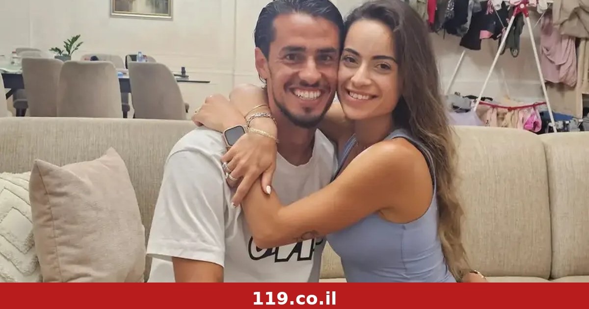 רועי קהת: "60 אחוז שהפועל באר שבע עוברת את סבאח"