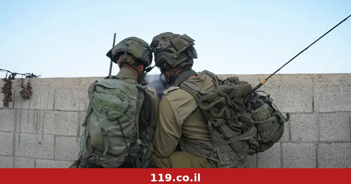 החישוב של האוצר התרסק: המחיר האמיתי של המילואימניקים למדינה