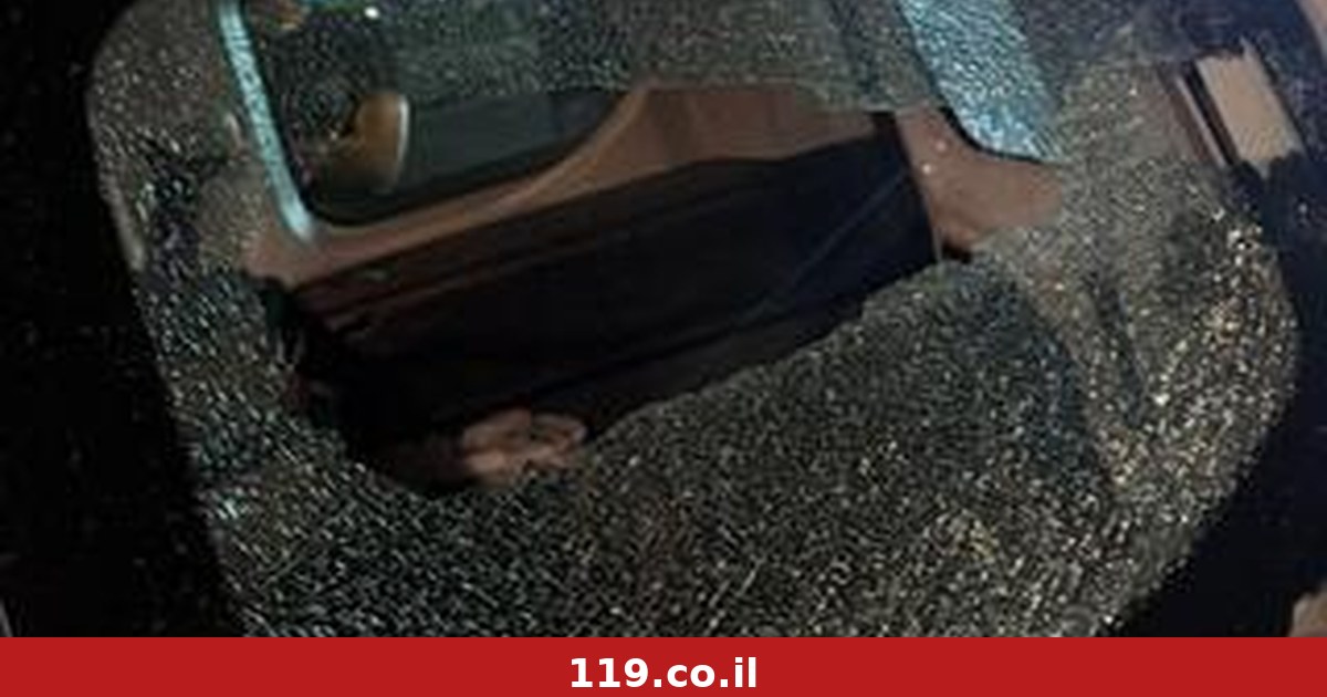 המשטרה עצרה ארבעה חשודים בתקיפת שחקני ואוהדי בני סכנין