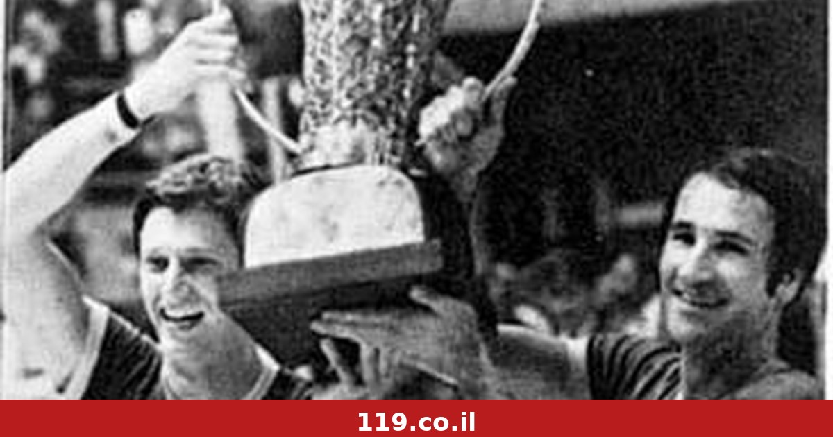טל ברודי על מחלתו של מיקי ברקוביץ': "הוא חסר לי מאוד ביום-יום"
