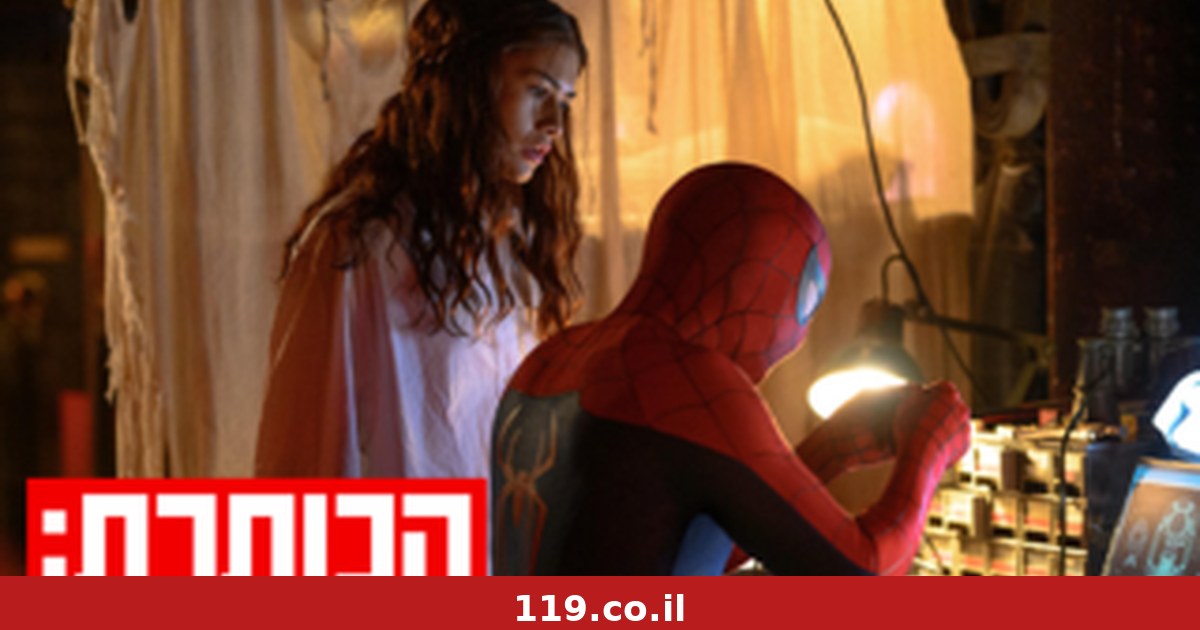 שיגעון הרימייקים של הוליווד | עם בנימין טוביאס