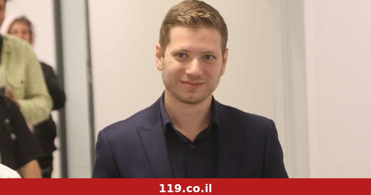 דיווח: יאיר נתניהו היה יעד ההתנקשות האיראנית - והוברח לישראל