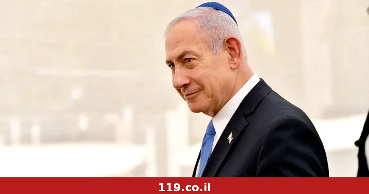 אלטלנה תישלף מהמצולות, ואולי תזכיר לימין איך צריך לפעול