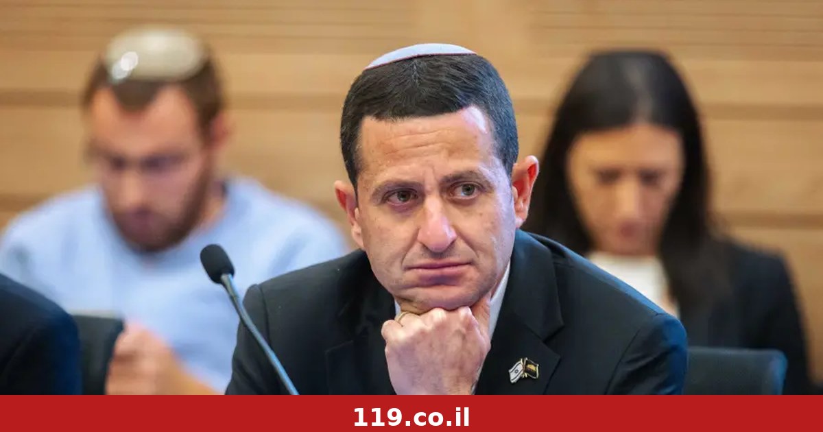 הציונות הדתית נגד צבי סוכות: "החלטנו פשוט להתאבד פוליטית?"