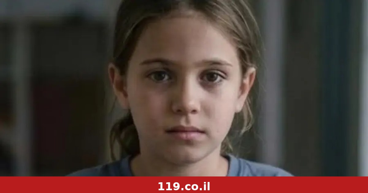 עשרות אלפי ילדים ייפתתו את שנת הלימודים עם קופסת אוכל ריקה - והגיוס יוצא לדרך