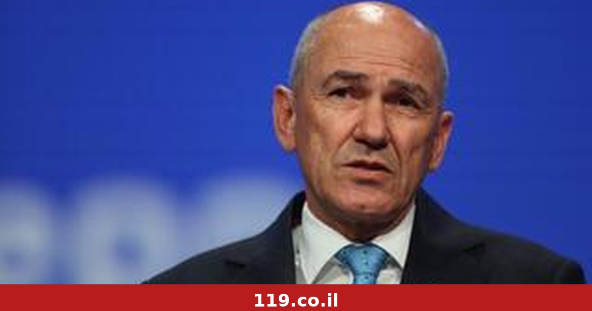 התקווה החדשה של ישראל: זו המדינה שתמנע סנקציות מהאיחוד האירופי?