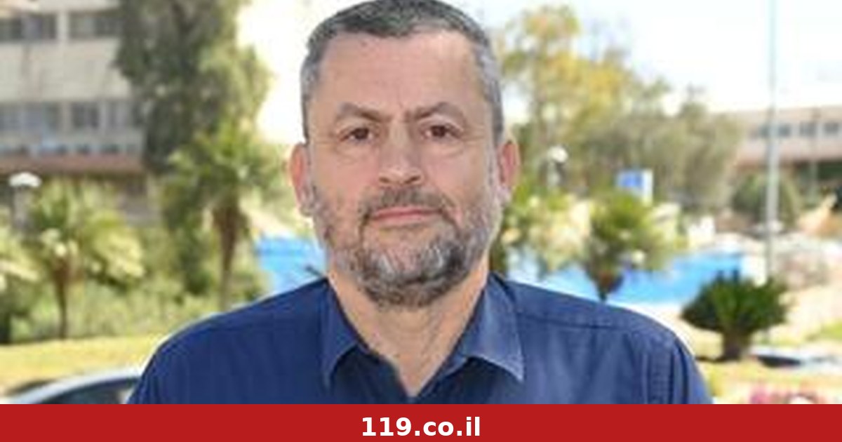 הסתיר פרטים על התואר האקדמי: ההרשעה של ראש העיר - וגזר הדין