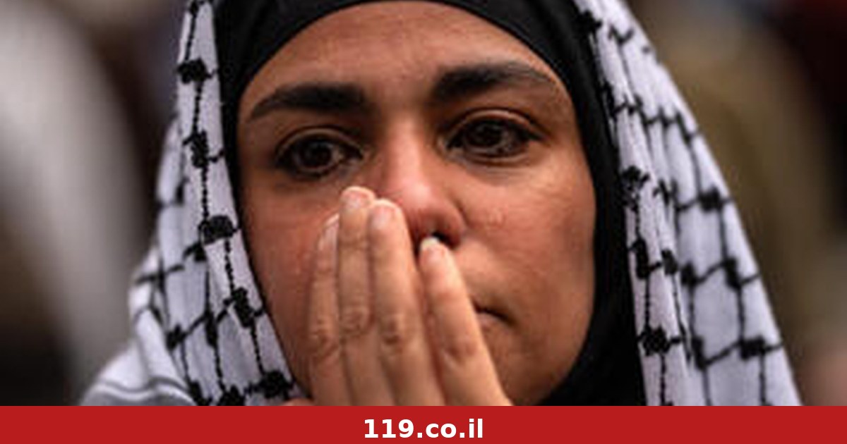 ארה"ב הכריזה על Palestine Action כארגון טרור: "נחסל את השמאל הקיצוני"
