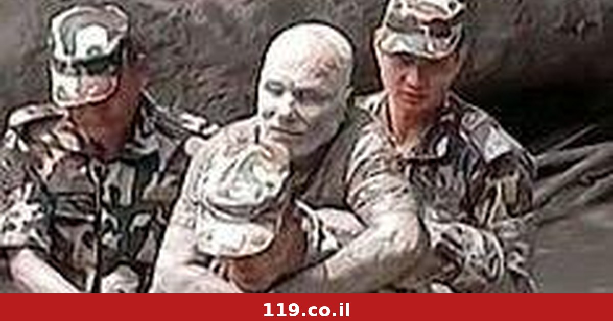 יותר מ-340 תיירים נעדרים בנפאל: "אשתי טבעה בבוץ, כל המשפחה נסחפה לי"