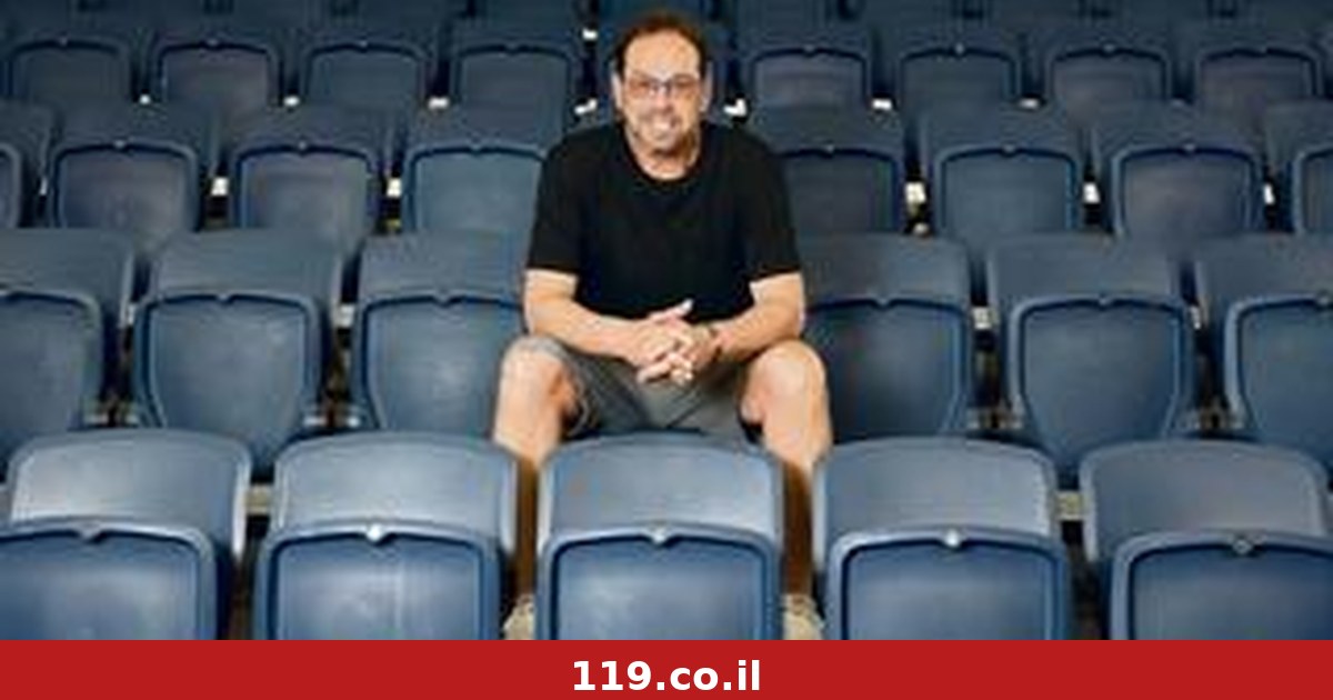 שרון דרוקר: "צריך להיות עיוור כדי לא לראות איך המדינה מנוהלת"