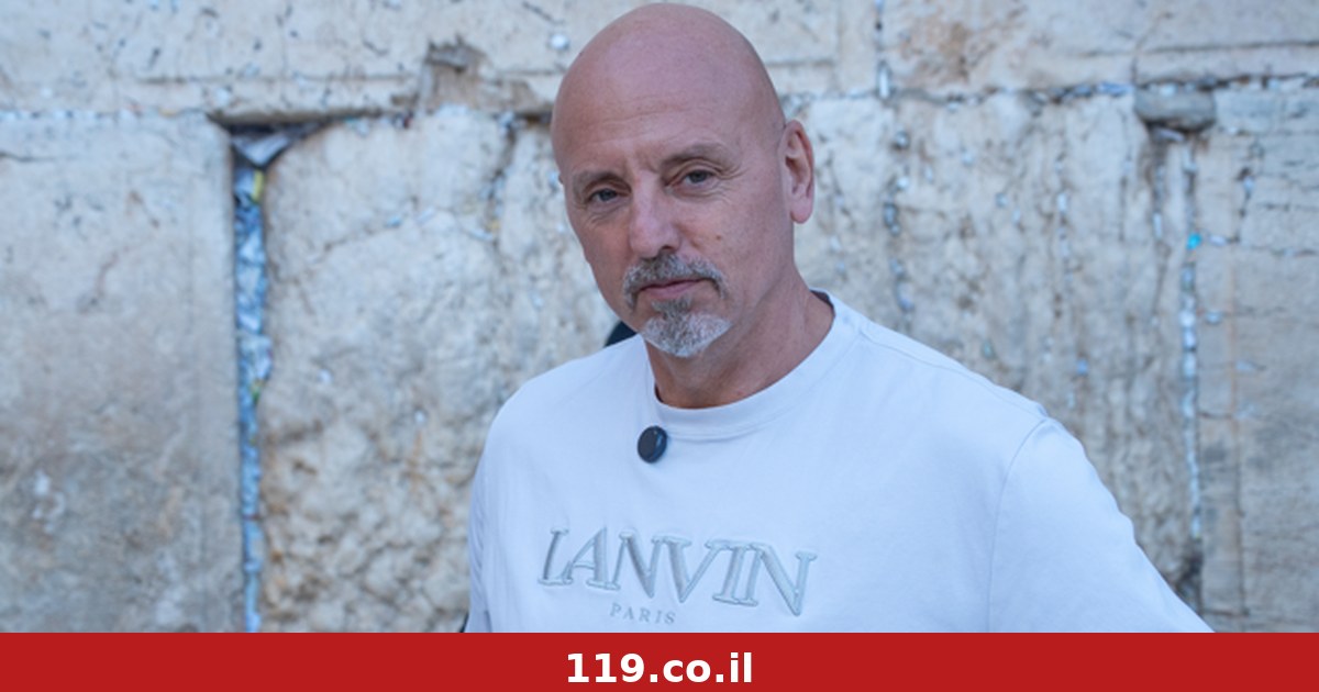 לא מוותרת: הפועל ירושלים הגישה בקשה לרישיון קבע ביורוליג