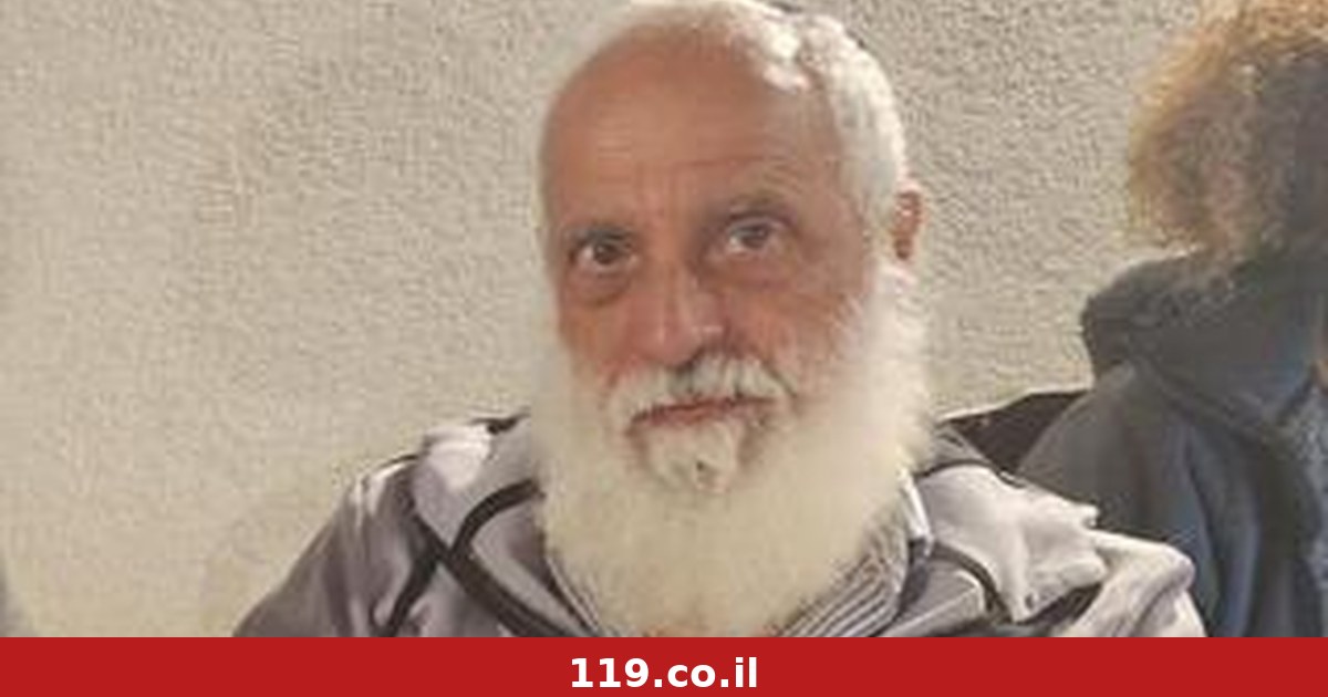 מנחם היה בדרכו לחתונה - ונהרג בתאונה: "כולם התחברו אליו, הגיעו מכל הארץ"