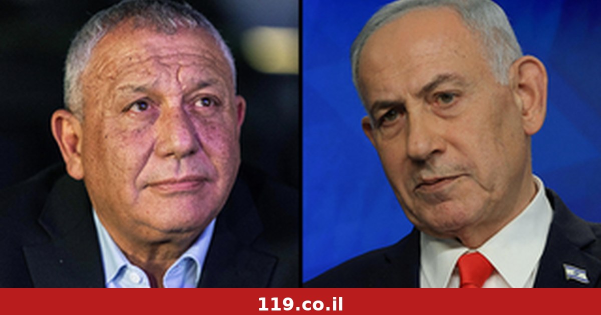 חשיפת הפרוטוקולים מהמלחמה: הנהלים, התרגיל של נתניהו והחשש לקראת הבחירות