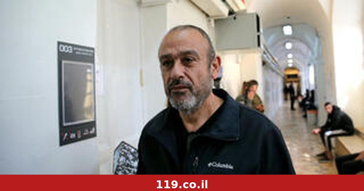 בניגוד לפקודות: האירוע הפוליטי שבו השתתף הקצין שבמרכז פרשת מקורבי בן גביר