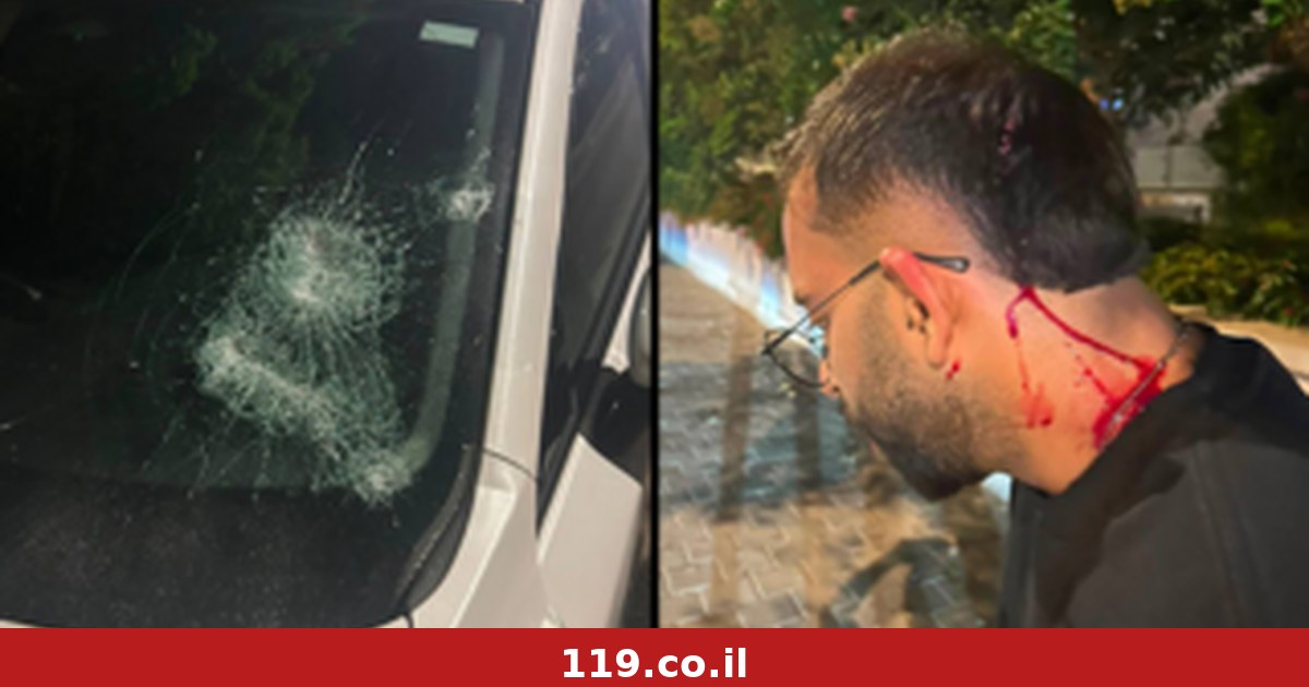 לא האמין שכך יסתיים הוויכוח עם קצינת שב"ס: "לא חזרתי הביתה מאז. זו טראומה"