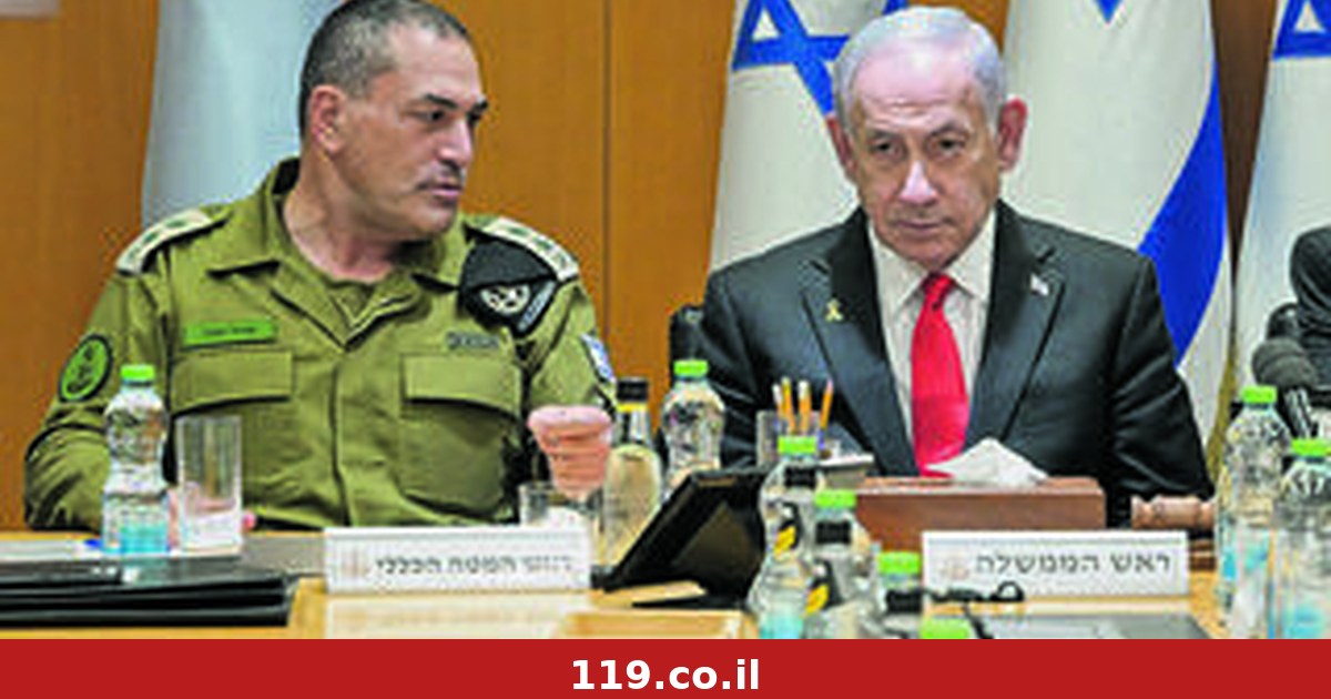 מי מוטרד ומי עשוי להרוויח מהריצה של עופר וינטר