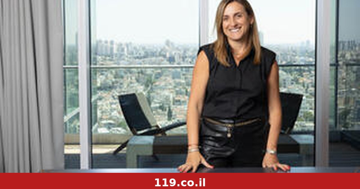 למלחמת המועדונים בענף התעופה יש רק מנצח אחד: הלקוח הישראלי