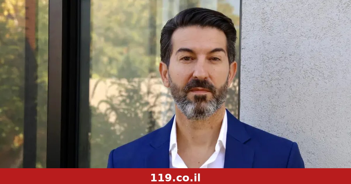 פרסום ראשון: נתניהו הציע לבכיר המוסד לשעבר שגיב אסולין שריון ברשימת הליכוד