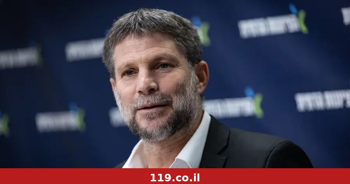 התוכנית להעתקת מודל יו"ש לנגב ולגליל: "נשנה את החוקים, נקים 40 יישובים"