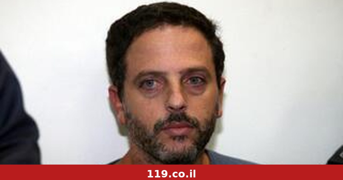 מאמן הכדוריד שזעזע את הרשויות: "בת ה-9 לא הצליחה לדבר. בוכה, בוכה ובוכה"