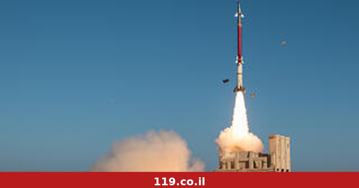 בינה מלאכותית, איום רחפנים ו"עקב אכילס": ישראל ויוון בדרך להסכם הגנה אווירית