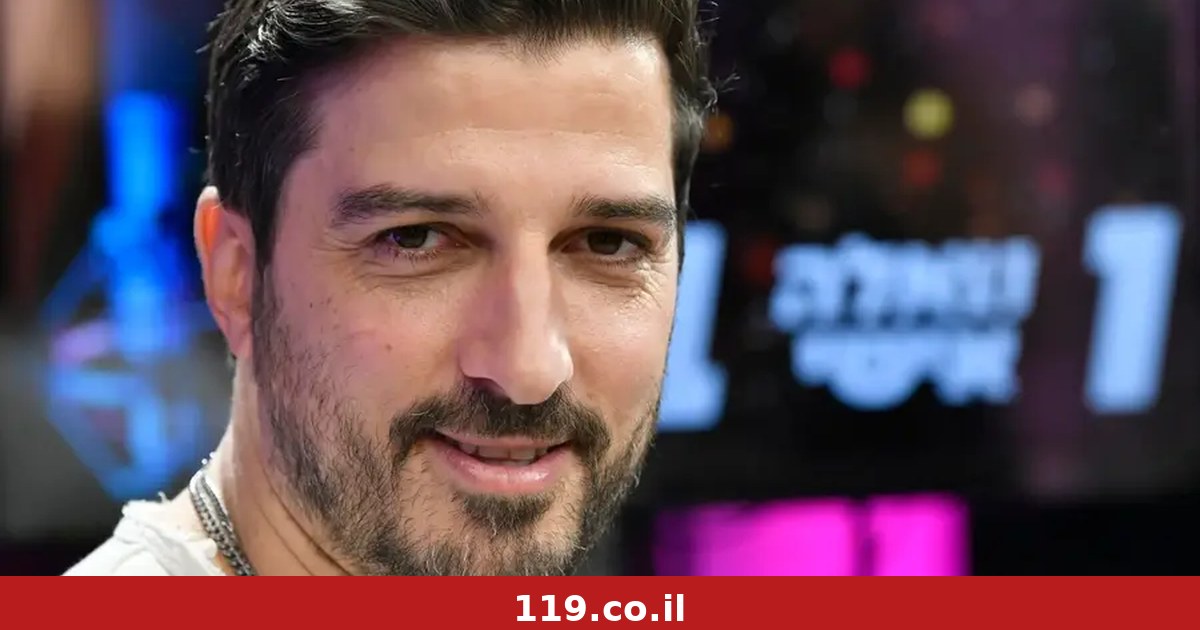 הווידוי המפתיע של עומרי קנדה: "אין חברים אמיתיים בכדורגל"