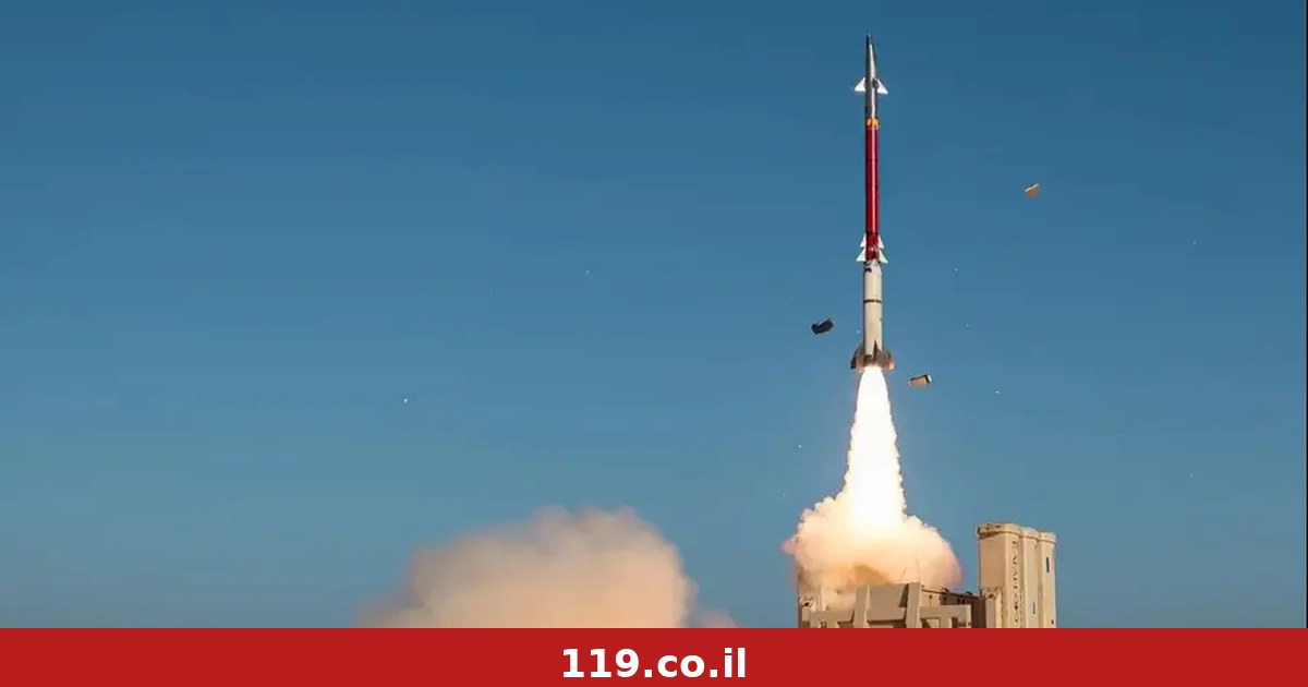 עסקת היצוא הביטחוני הגדולה בתולדות המדינה: יוון תרכוש מערכות הגנה ב-3.6 מיליארד דולר