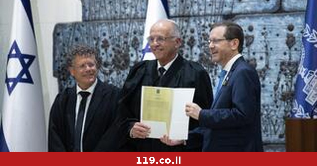 הערכות: יהיו ניסיונות עיקשים של סיעות הימין לפסול את המפלגות הערביות