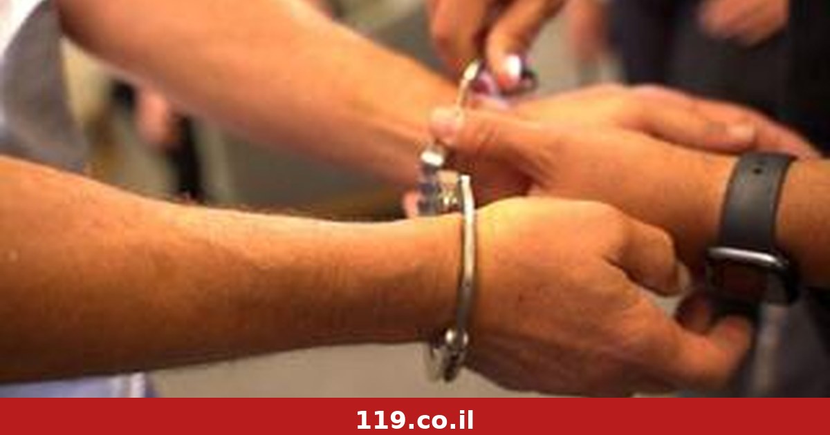 סחט נערות ששלחו לו תמונות חושפניות - ואיים ברצח: חייל חשוד בהטרדה מינית