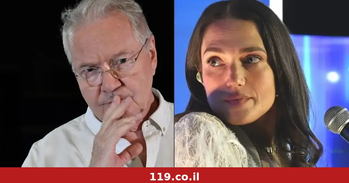 מזג האוויר הכריע: בוטלו הופעות של מרינה מקסימיליאן, אלון אולארצ'יק ואחרים
