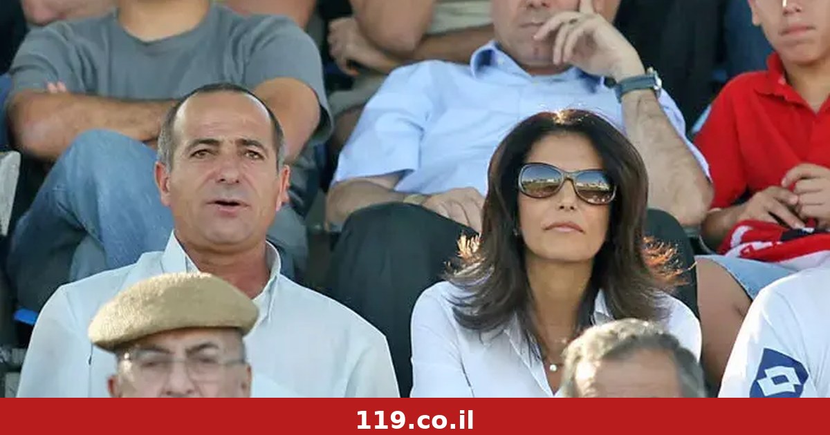 את זה אפילו אלונה ברקת טרם ראתה: נתוני המחזור השני