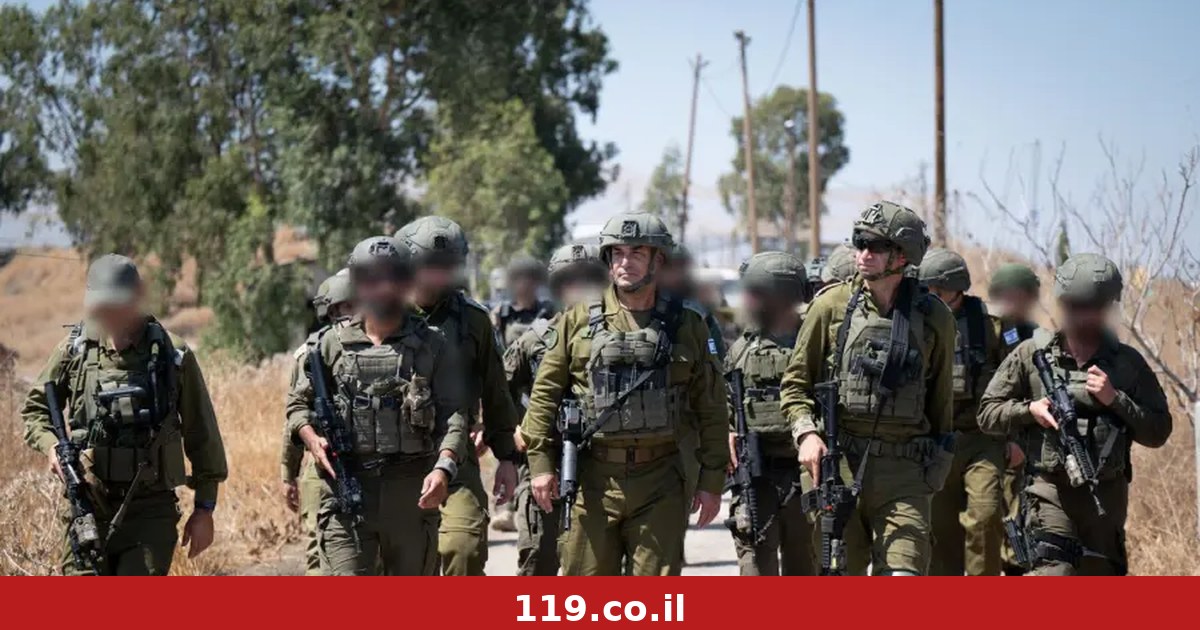 אחד מאנשי התקשורת החזקים בטורקיה הימם את המסכים: "ישראל בעלת הבית בסוריה"