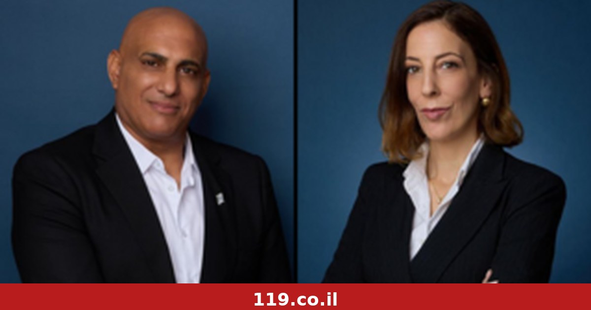 ראש המועצה לשעבר והקצין מהעוטף שבנו נרצח: המצטרפים החדשים לאיזנקוט