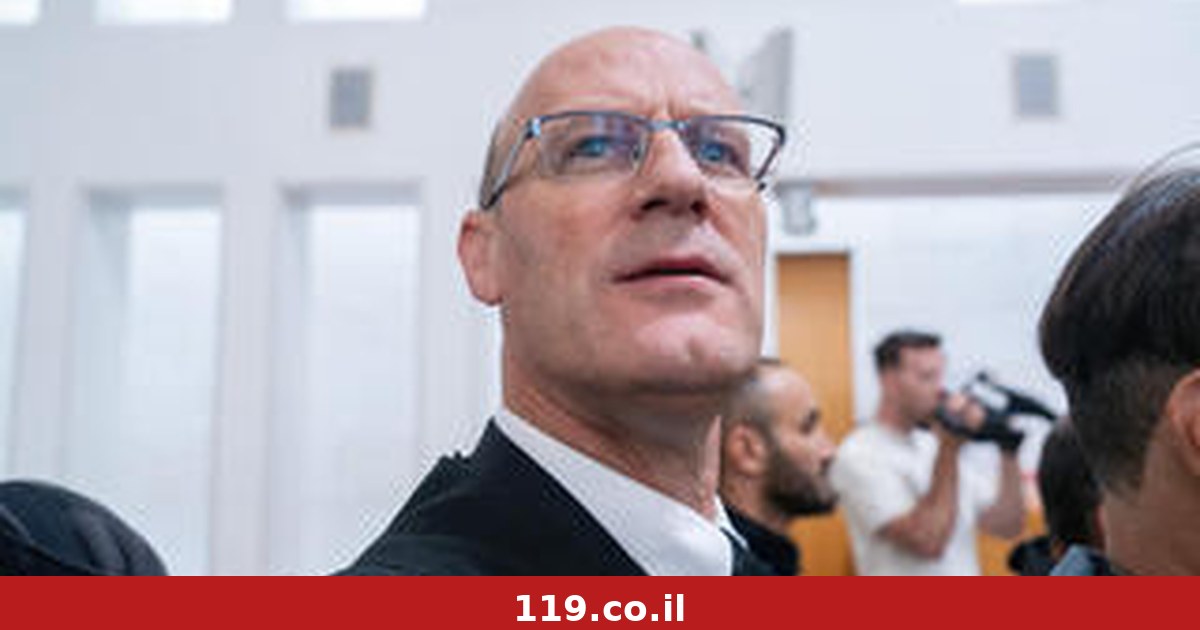 למה עדיין לא התקיימו הבחירות החוזרות למבקר המדינה - ומי המרוויחים העיקריים?