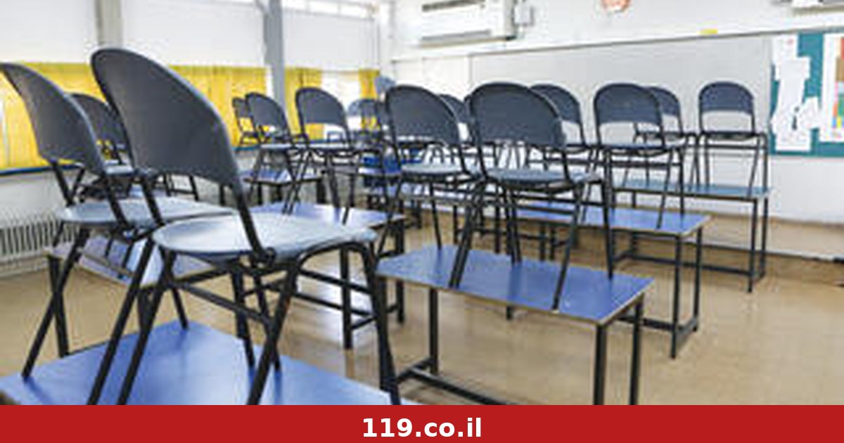 בחברה הערבית שבים לכיתות בצל הפשיעה: "קשה לצפות שילמדו כאילו לא קורה כלום"